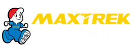 Maxtrek