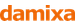 Damixa Logo