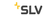 SLV Logo