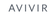 Avivir Logo