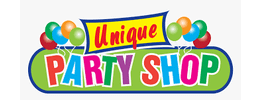 Unique Party