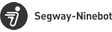 Segway-Ninebot Logo