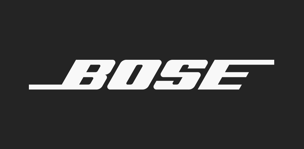 tilstødende audition jug Bedste tilbud på Bose-produkter - PriceRunner »