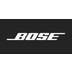 Bose Computerhøjttaler