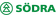 Södra Logo