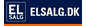 El-Salg Logo