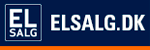 El-Salg Logo