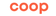 smart coop Logo