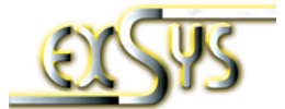 EXSYS