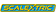 Scalextric Logo