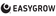 Easygrow Logo