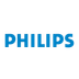 Philips Fjernbetjeninger