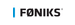 Føniks Logo