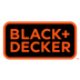 Black & Decker Håndstøvsugere