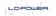 LC-Power Logo