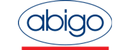 Abigo Pharma A S