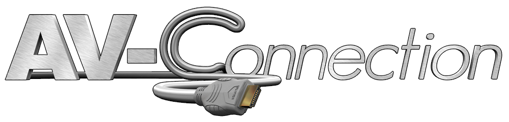 Sonos Arc hos AV-Connection