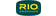 RIO Logo