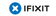 iFixit Logo
