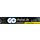 GOdigital.dk Logo