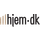 hjem.dk Logo