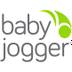 Baby Jogger Barnevogne