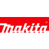 Makita Save