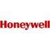 Honeywell Dørklokker