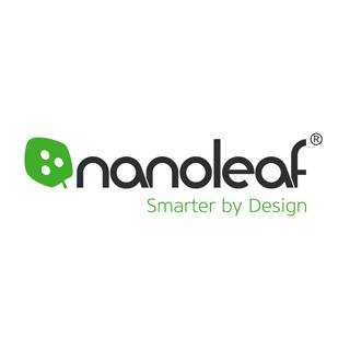 Bedste tilbud Nanoleaf-produkter PriceRunner »
