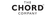 Chord Logo