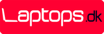 Laptops.dk Logo