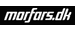 Morfars Logo