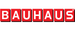 Bauhaus DK Logo
