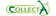 Collecta Logo