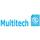 MultiTech ApS Logo