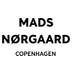 Mads Nørgaard Tasker