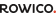 Rowico Logo