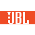 JBL Bluetooth-højttaler