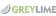 GreyLime Logo