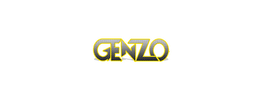 Genzo