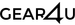 Gear4U Logo