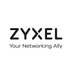 Zyxel Access Points, Bridges & Repeaters
