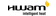 Hwam Logo