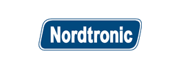 Nordtronic