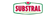 Substral Logo