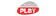 Nordic Play Logo