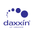 Daxxin