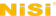 NiSi Logo