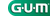 GUM Logo