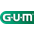 GUM